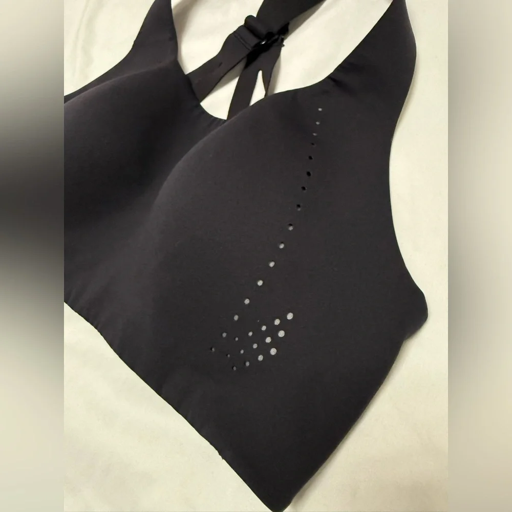 Lululemon AirSupport Bra *High Support